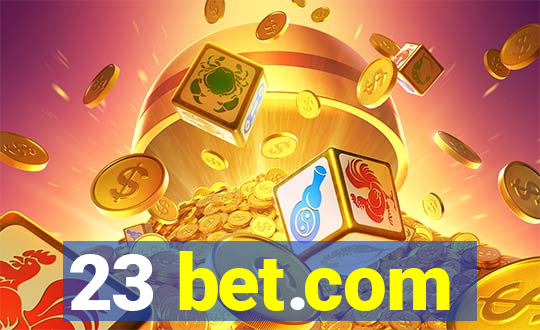 23 bet.com